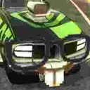 nerdgt nerdgt