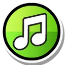 Music Music