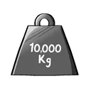 Kilojc