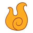 Flamejc