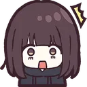 kurumi_shock