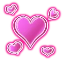 Lovejc