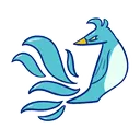 Phoenixjc