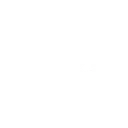 Painjc
