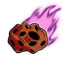 Gravityjc
