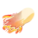 Doughjc
