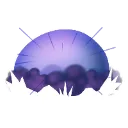 Controljc