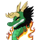 DragonJC