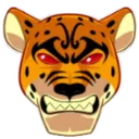 LeopardJC