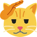 saluting_cat