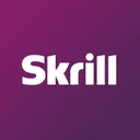 skrillinvertlogo Discord Emoji