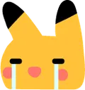 pikasob Discord Emoji