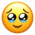 holdingbacktears