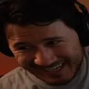 markiplier markiplier