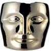 MA_MetalCupTrinketFaceBruh