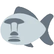 emoji_39