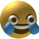 laugh3