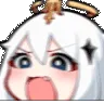 fknstole