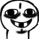 ST_roughsmile