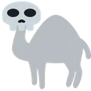 skull_camel