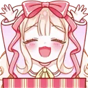 ckakaotalkLALANDd ckakaotalkLALANDd