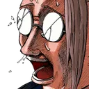 Shockamoto Shockamoto