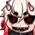 demeHunt
