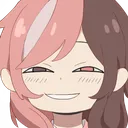 C479235E85014015911DBAAFC00749EB