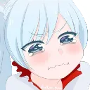 C99A53056EE44F14A1A893676250F7B1