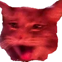 YAMMERROOOOO