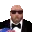 VeryBased