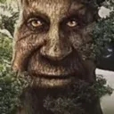 mystictree