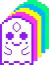 FAKEGotchis