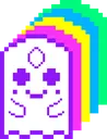 FAKEGotchis