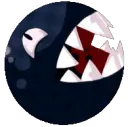AHAHA_CHOMPY
