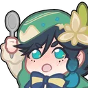 VentiSpoon_Furi VentiSpoon_Furi