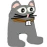 ratmogus