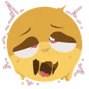 IMG_4908removebgpreview Discord Emoji