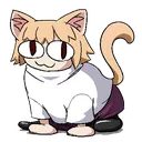 NecoArcCat