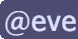 bb_everyone1 bb_everyone1