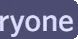 bb_everyone2