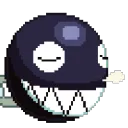 _ZZZ_CHOMPY _ZZZ_CHOMPY