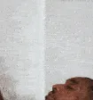 Kissahomie_fm