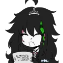 yes_emote