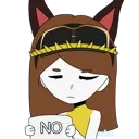 no_emote