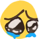 sob
