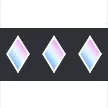 dbalancebar3