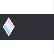 dbalancebar1