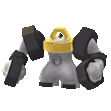 ezgif
