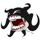ls_screechletsgo